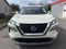 2023 Nissan Rogue AWD SV *Ltd Avail*