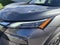 2026 Nissan Rogue AWD SV *Ltd Avail*