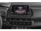 2026 Nissan Rogue AWD SV *Ltd Avail*