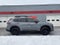 2025 Nissan Rogue AWD Rock Creek