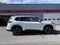 2024 Nissan Rogue AWD SV