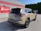 2025 Nissan Rogue AWD SV