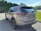 2025 Nissan Rogue AWD SV