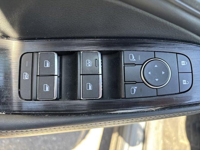 2023 Nissan Rogue AWD SL