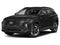 2025 Hyundai TUCSON SEL AWD