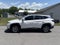 2024 Hyundai TUCSON SEL AWD *Ltd Avail*
