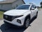 2024 Hyundai TUCSON SEL AWD *Ltd Avail*