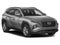 2024 Hyundai TUCSON SEL AWD *Ltd Avail*