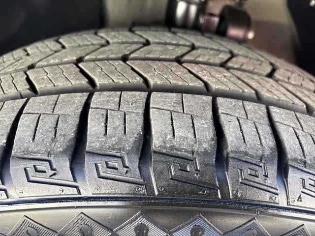 2024 Hyundai TUCSON Limited AWD