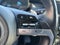 2024 Hyundai TUCSON Limited AWD