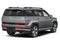 2024 Hyundai SANTA FE Limited AWD