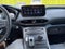 2023 Hyundai SANTA FE SEL AWD