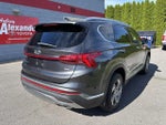 2023 Hyundai SANTA FE SEL AWD
