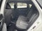 2021 Hyundai SONATA SEL 2.5L