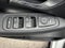 2021 Hyundai SONATA SEL 2.5L