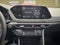 2021 Hyundai SONATA SEL 2.5L