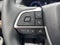 2024 Toyota Grand Highlander Limited AWD (Natl)