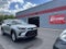 2025 Toyota Grand Highlander XLE AWD (Natl)