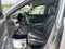 2025 Toyota Grand Highlander XLE AWD (Natl)