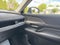 2025 Toyota Grand Highlander XLE AWD (Natl)