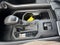 2025 Toyota Grand Highlander XLE AWD (Natl)
