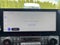 2025 Toyota Grand Highlander XLE AWD (Natl)