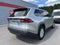 2025 Toyota Grand Highlander XLE AWD (Natl)