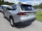 2025 Toyota Grand Highlander XLE AWD (Natl)