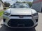 2025 Toyota Grand Highlander XLE AWD (Natl)
