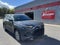 2024 Toyota Grand Highlander Limited AWD (Natl)