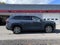 2024 Toyota Grand Highlander Limited AWD (Natl)