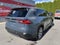 2024 Toyota Grand Highlander Limited AWD (Natl)