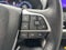 2024 Toyota Grand Highlander Limited AWD (Natl)
