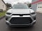 2024 Toyota Grand Highlander Limited AWD (Natl)