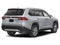 2024 Toyota Grand Highlander Limited AWD (Natl)