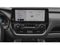 2025 Toyota Grand Highlander XLE AWD (Natl)