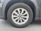 2025 Toyota Grand Highlander XLE AWD (Natl)