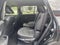 2025 Toyota Grand Highlander XLE AWD (Natl)