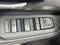 2025 Toyota Grand Highlander XLE AWD (Natl)