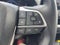 2025 Toyota Grand Highlander XLE AWD (Natl)