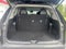 2025 Toyota Grand Highlander XLE AWD (Natl)