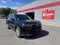 2025 Toyota Grand Highlander XLE AWD (Natl)