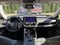 2025 Toyota Grand Highlander XLE AWD (Natl)