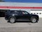 2025 Toyota Grand Highlander XLE AWD (Natl)