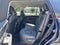 2024 Toyota Grand Highlander Limited AWD (Natl)