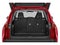 2024 Toyota Grand Highlander Limited AWD (Natl)