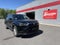 2025 Toyota Grand Highlander XLE AWD (Natl)