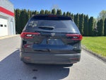 2025 Toyota Grand Highlander XLE AWD (Natl)