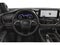 2024 Toyota Grand Highlander Hybrid Limited AWD (Natl)