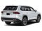 2024 Toyota Grand Highlander Hybrid Limited AWD (Natl)